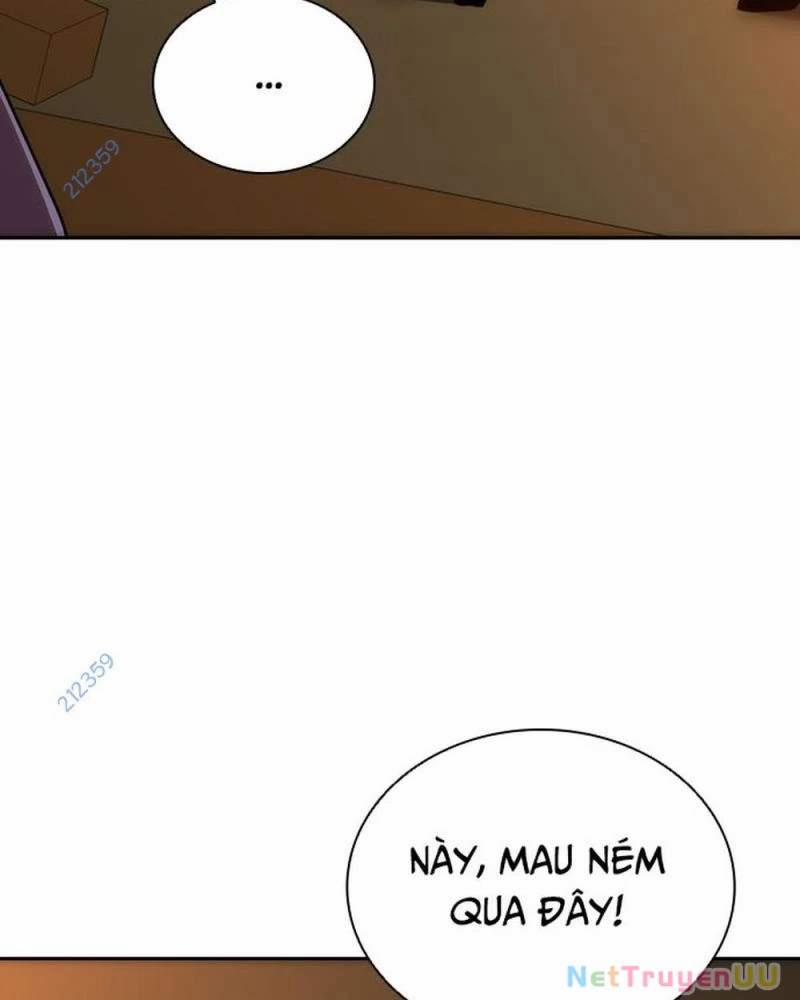 Mạt Thế Zombie 82-08 13 trang 31