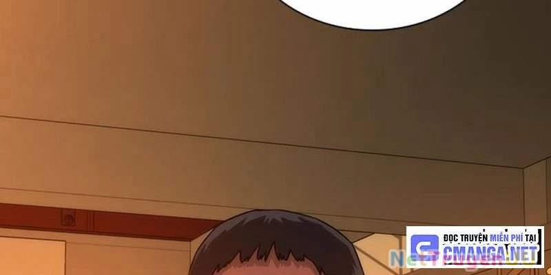Mạt Thế Zombie 82-08 13 trang 32