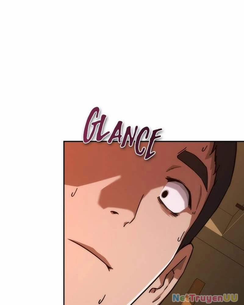 Mạt Thế Zombie 82-08 13 trang 34