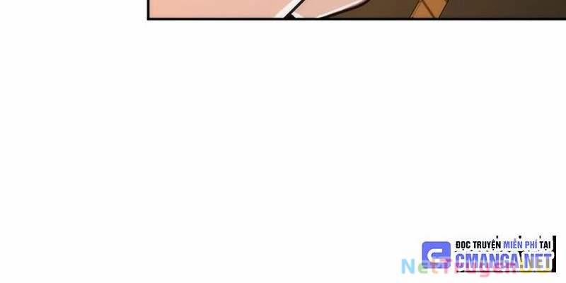 Mạt Thế Zombie 82-08 13 trang 35