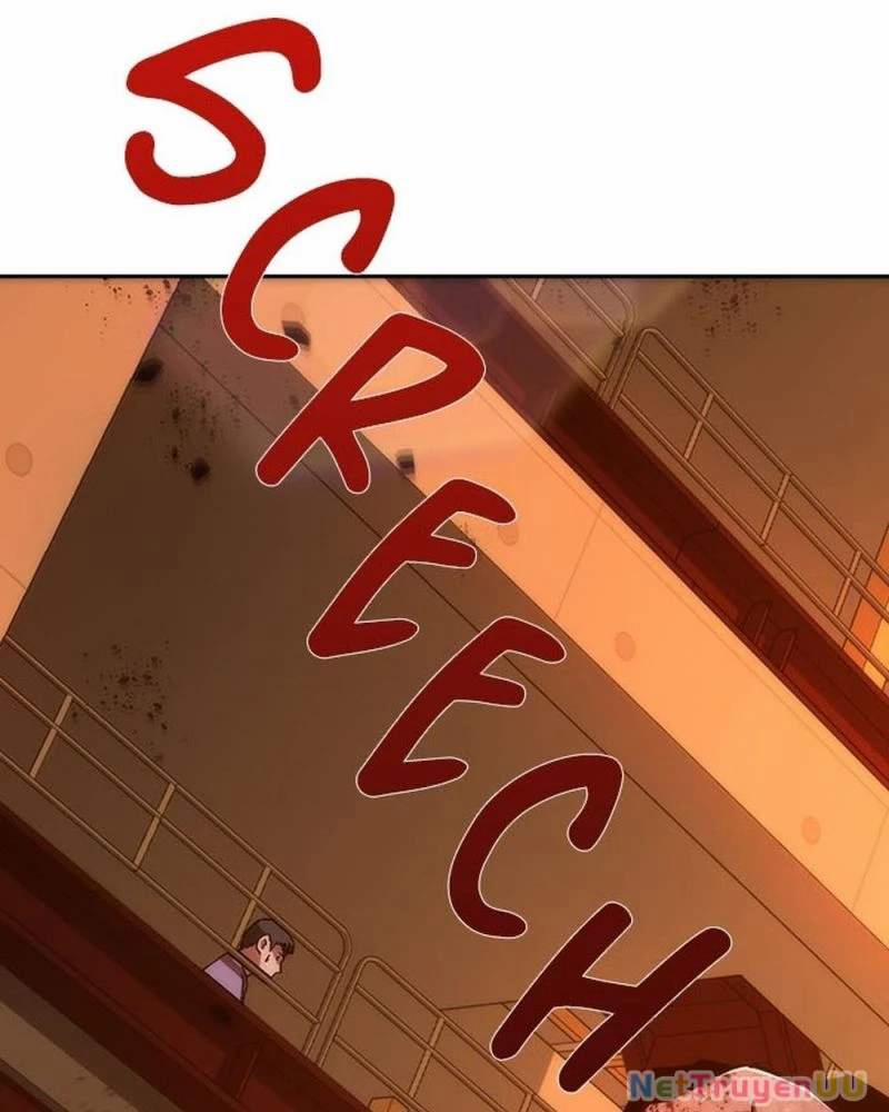 Mạt Thế Zombie 82-08 13 trang 36