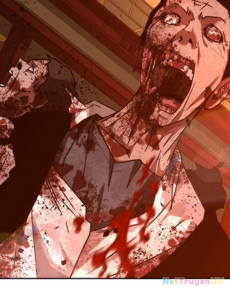 Mạt Thế Zombie 82-08 13 trang 37
