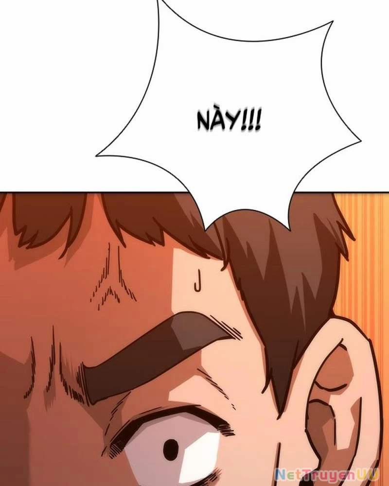 Mạt Thế Zombie 82-08 13 trang 39