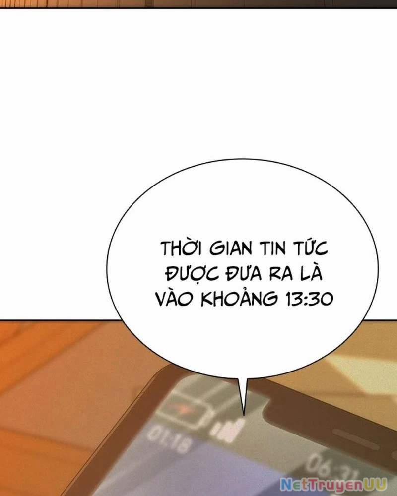 Mạt Thế Zombie 82-08 13 trang 4