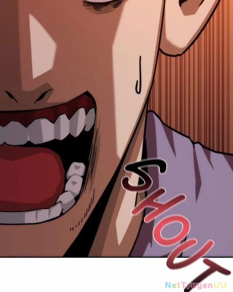 Mạt Thế Zombie 82-08 13 trang 40