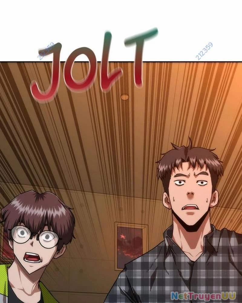 Mạt Thế Zombie 82-08 13 trang 42