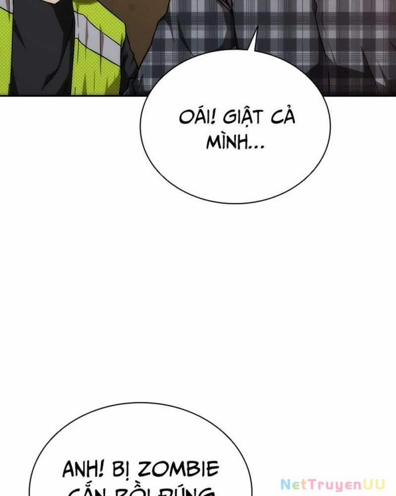 Mạt Thế Zombie 82-08 13 trang 43