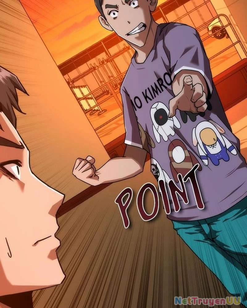 Mạt Thế Zombie 82-08 13 trang 45