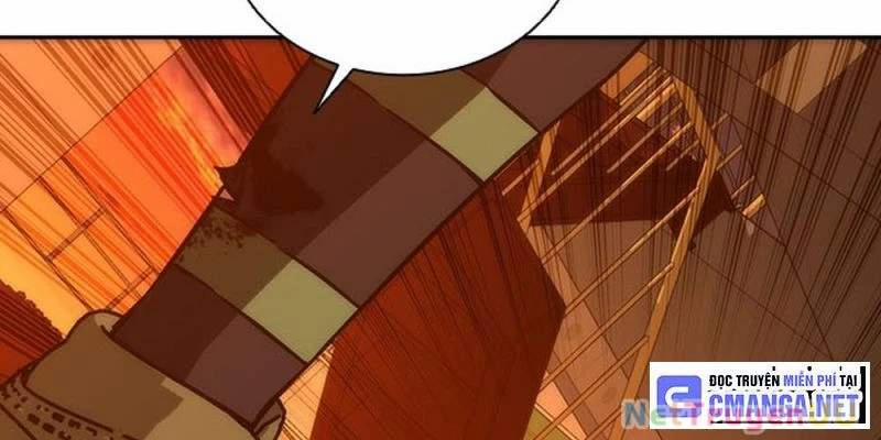 Mạt Thế Zombie 82-08 13 trang 47