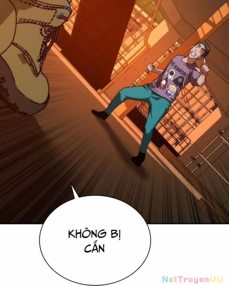 Mạt Thế Zombie 82-08 13 trang 48