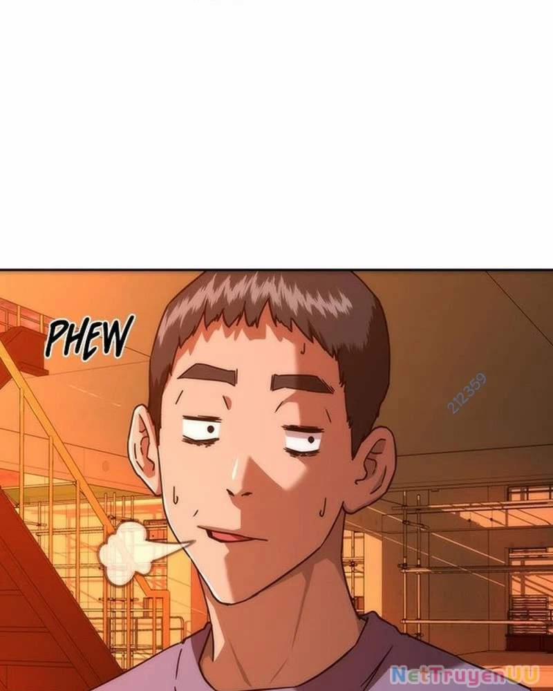 Mạt Thế Zombie 82-08 13 trang 49