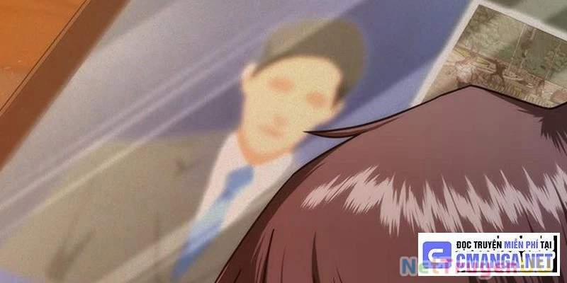 Mạt Thế Zombie 82-08 13 trang 5