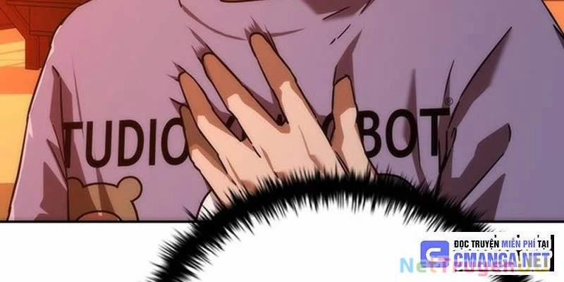 Mạt Thế Zombie 82-08 13 trang 50