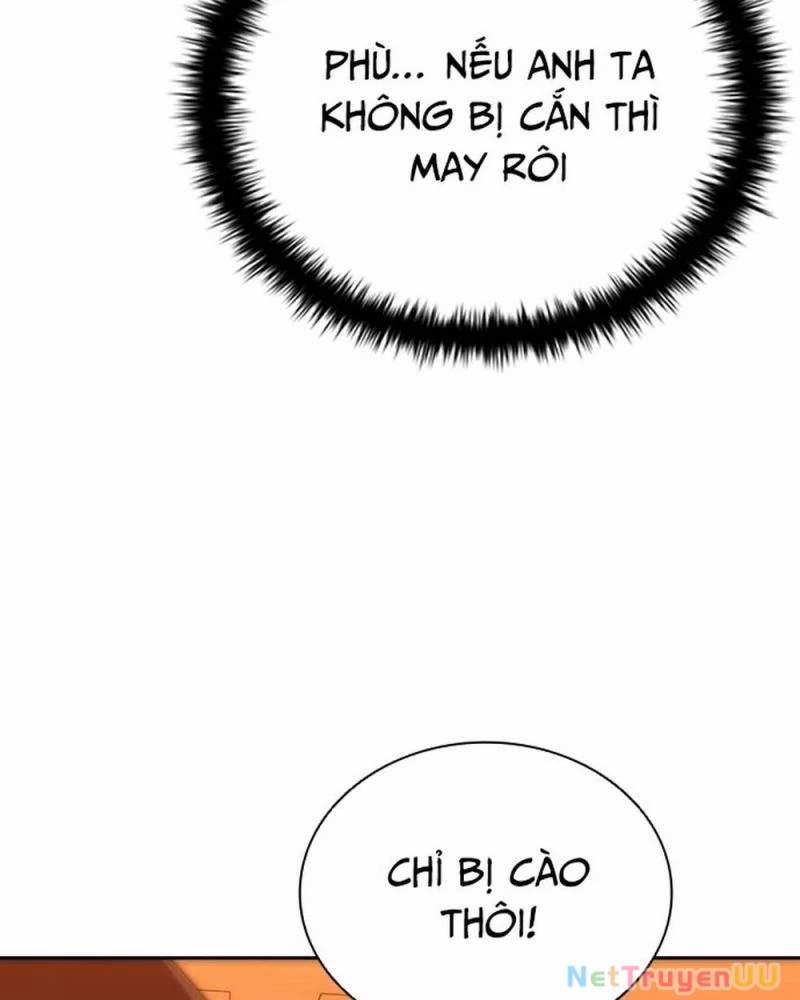 Mạt Thế Zombie 82-08 13 trang 51