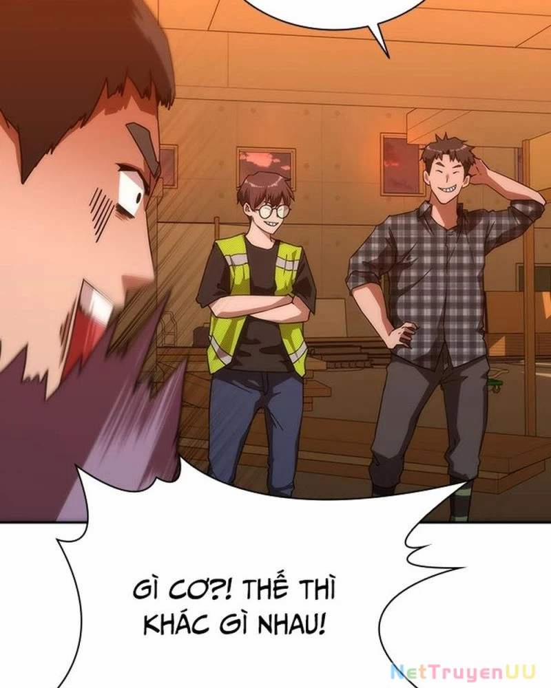 Mạt Thế Zombie 82-08 13 trang 52