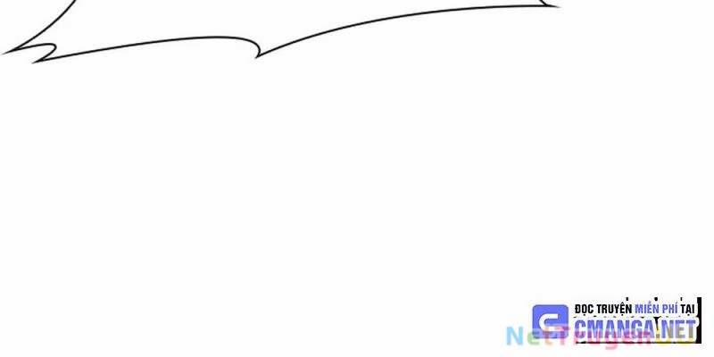 Mạt Thế Zombie 82-08 13 trang 53