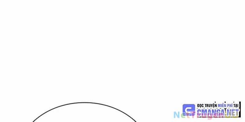 Mạt Thế Zombie 82-08 13 trang 56