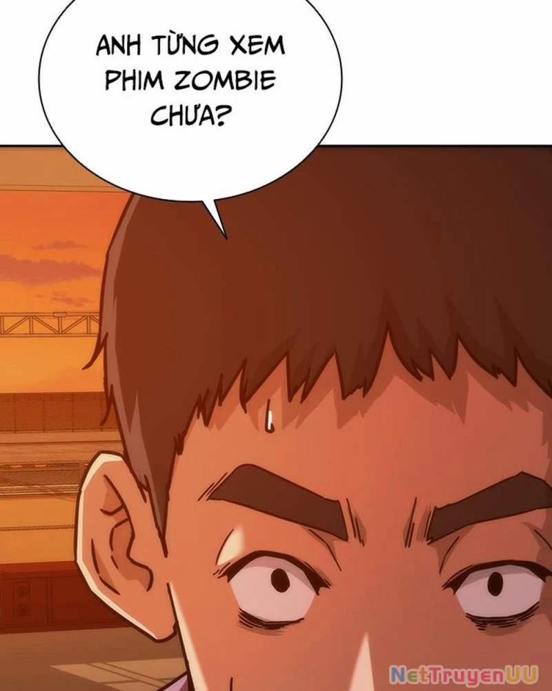 Mạt Thế Zombie 82-08 13 trang 57