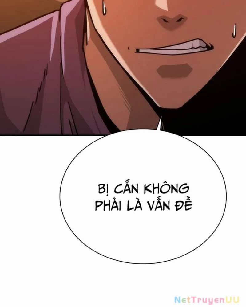 Mạt Thế Zombie 82-08 13 trang 58