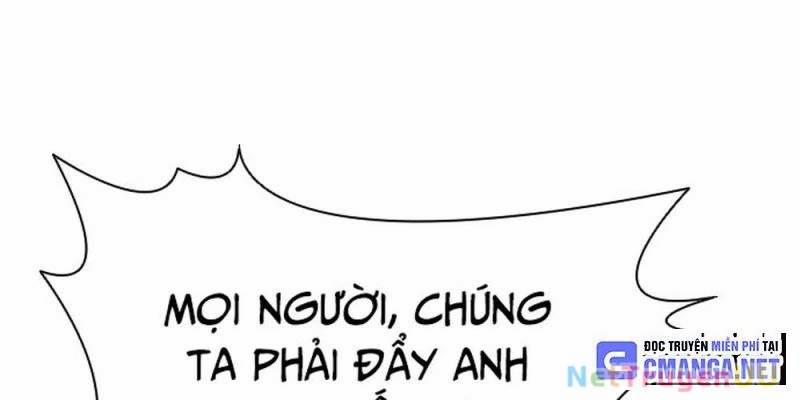 Mạt Thế Zombie 82-08 13 trang 59