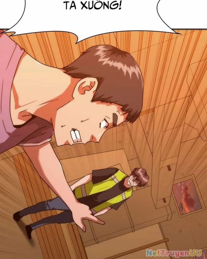 Mạt Thế Zombie 82-08 13 trang 60