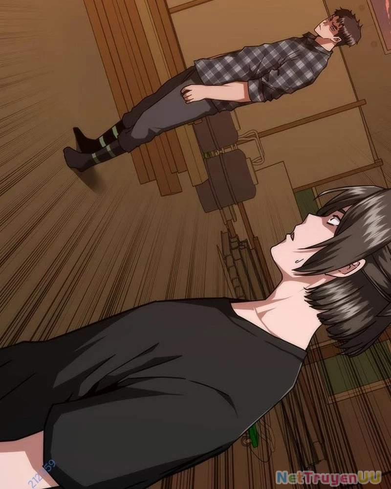 Mạt Thế Zombie 82-08 13 trang 61