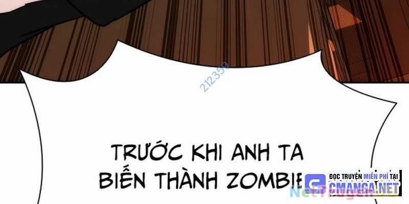 Mạt Thế Zombie 82-08 13 trang 62