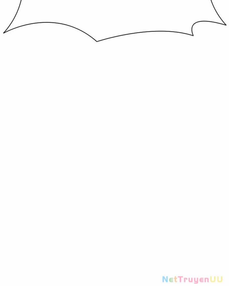 Mạt Thế Zombie 82-08 13 trang 63