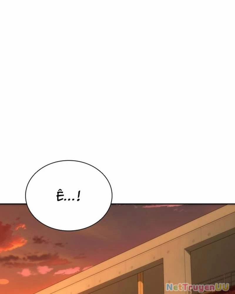 Mạt Thế Zombie 82-08 13 trang 66