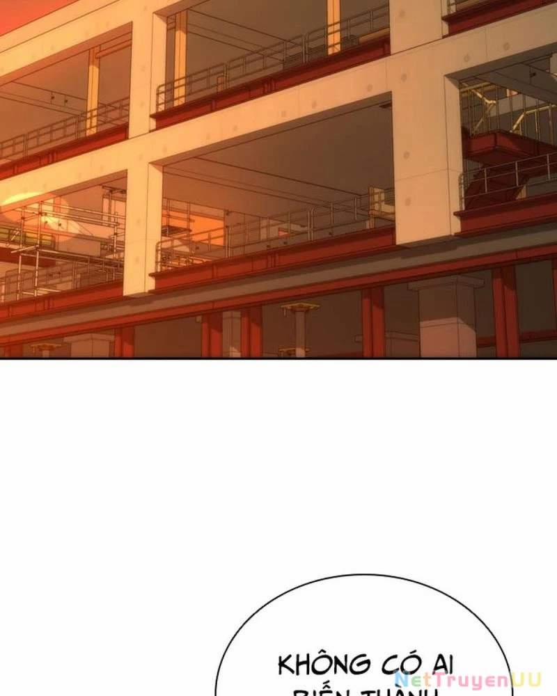 Mạt Thế Zombie 82-08 13 trang 67