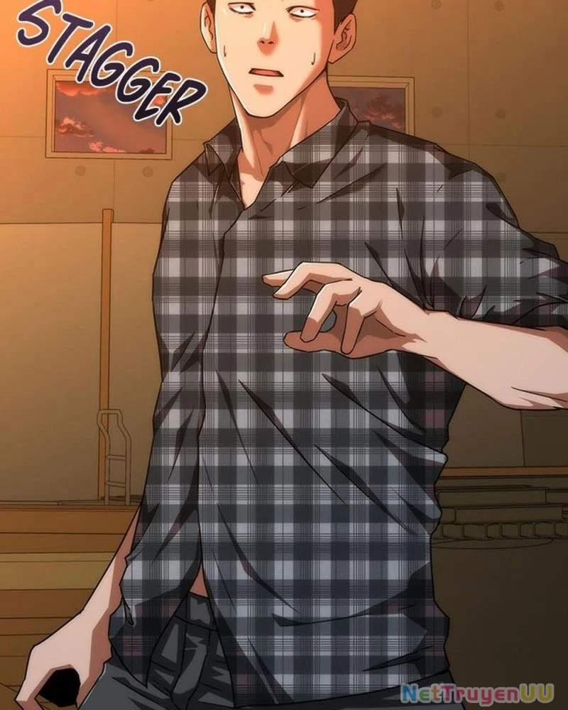 Mạt Thế Zombie 82-08 13 trang 69