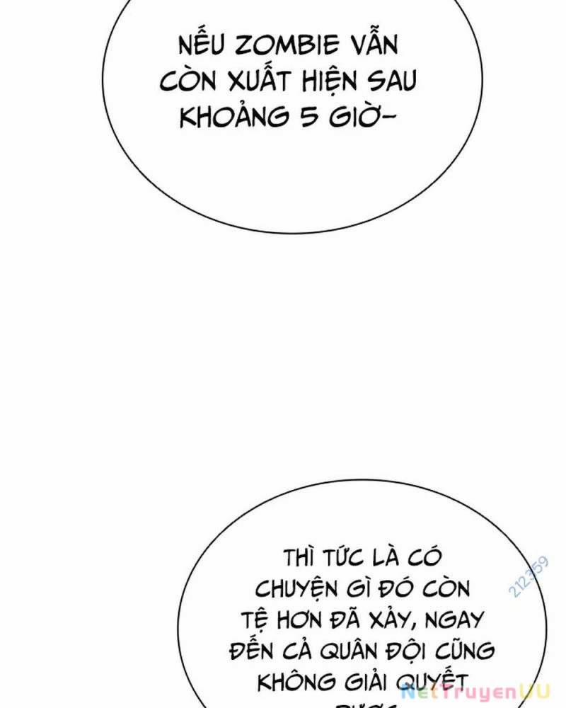 Mạt Thế Zombie 82-08 13 trang 7