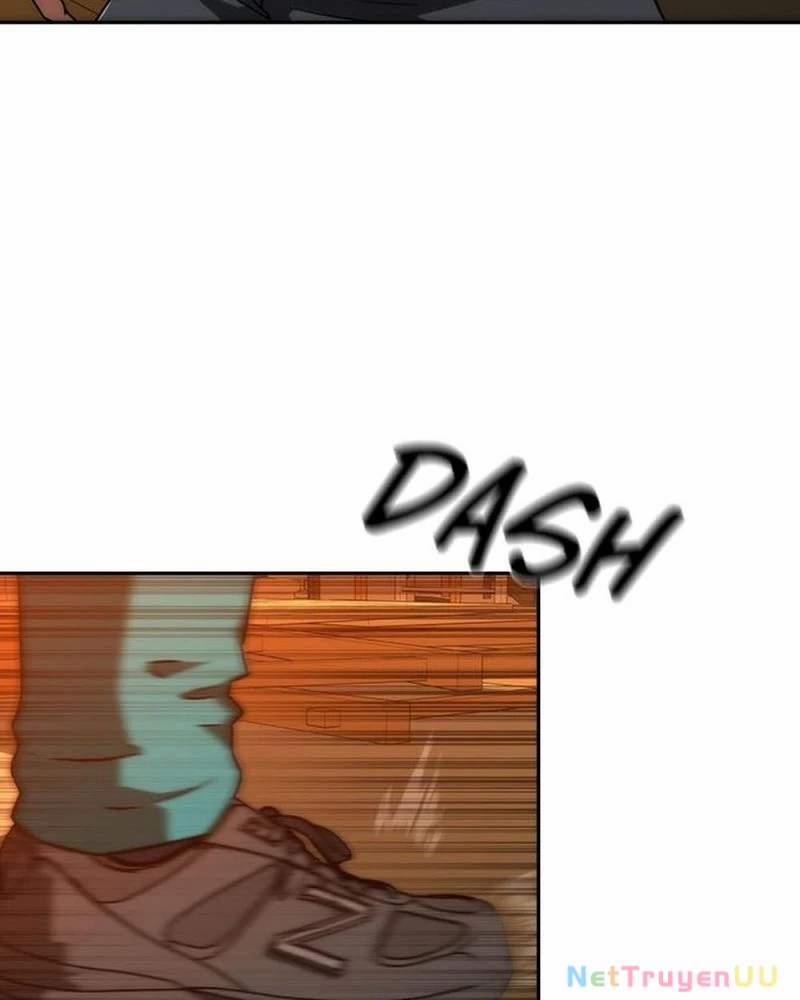 Mạt Thế Zombie 82-08 13 trang 70