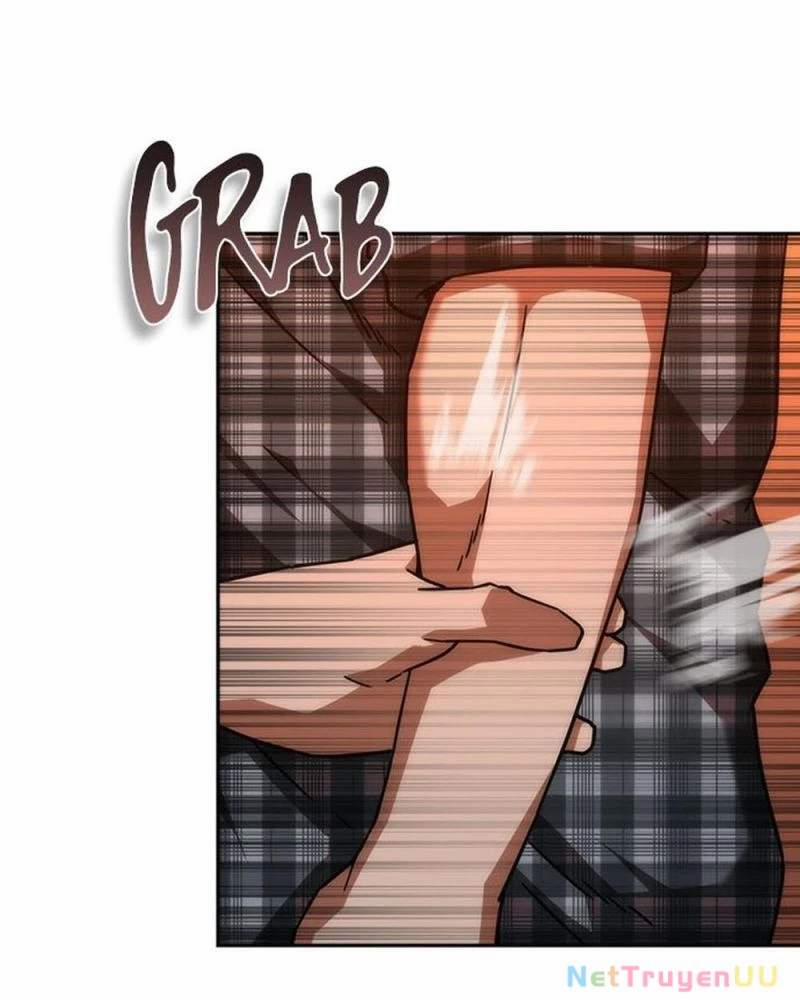 Mạt Thế Zombie 82-08 13 trang 72