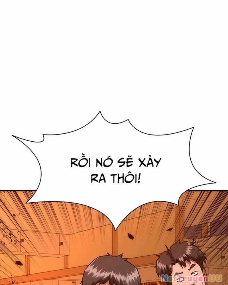 Mạt Thế Zombie 82-08 13 trang 73