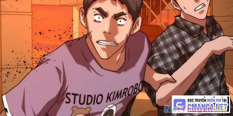 Mạt Thế Zombie 82-08 13 trang 74