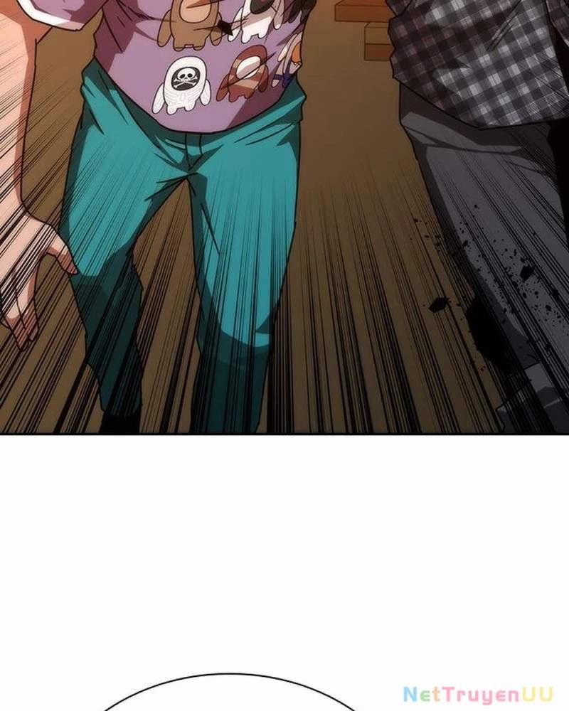 Mạt Thế Zombie 82-08 13 trang 75