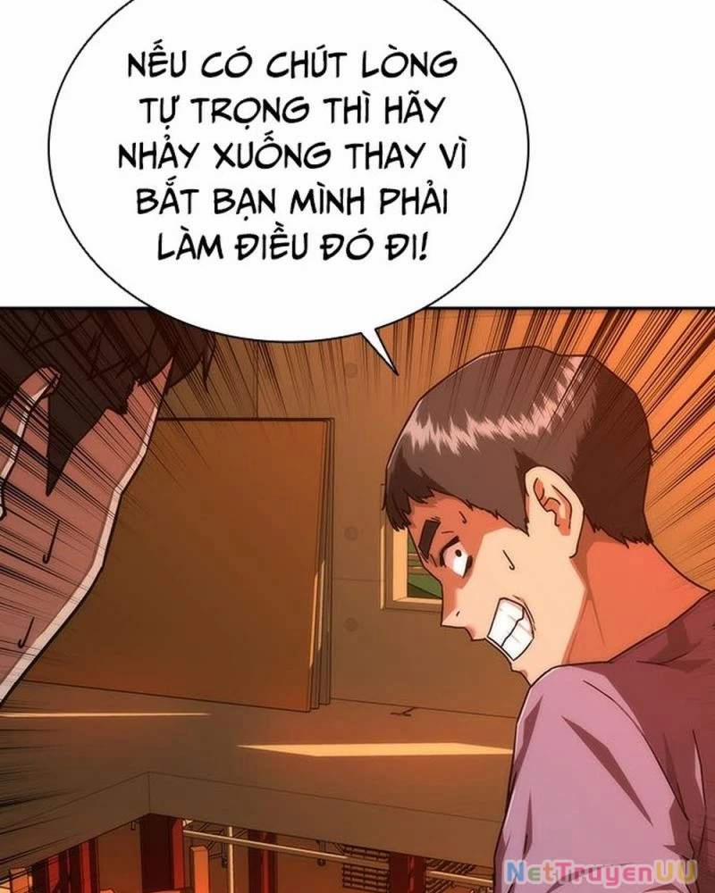 Mạt Thế Zombie 82-08 13 trang 76