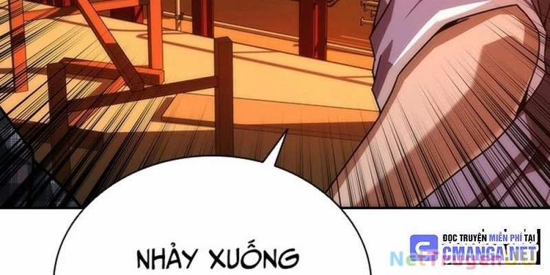 Mạt Thế Zombie 82-08 13 trang 77