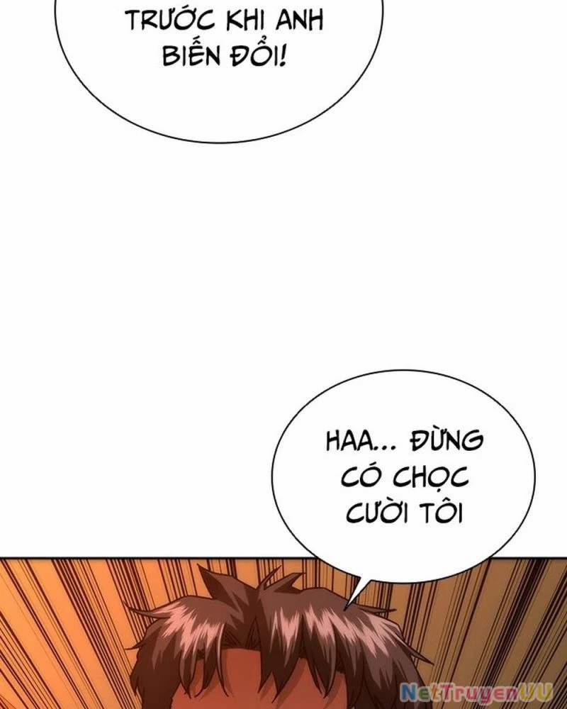 Mạt Thế Zombie 82-08 13 trang 78