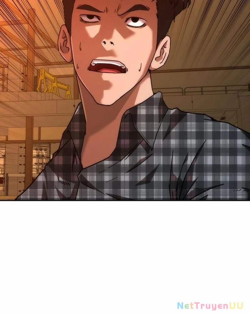 Mạt Thế Zombie 82-08 13 trang 79