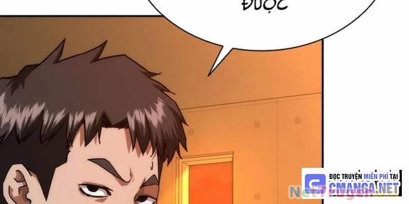 Mạt Thế Zombie 82-08 13 trang 8