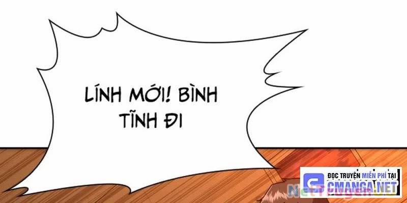 Mạt Thế Zombie 82-08 13 trang 80