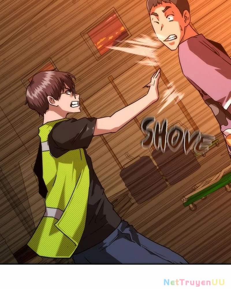 Mạt Thế Zombie 82-08 13 trang 81