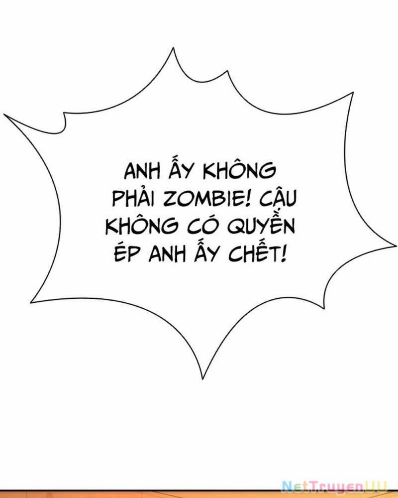 Mạt Thế Zombie 82-08 13 trang 82