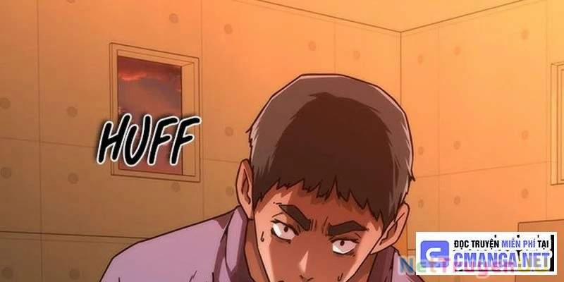 Mạt Thế Zombie 82-08 13 trang 83