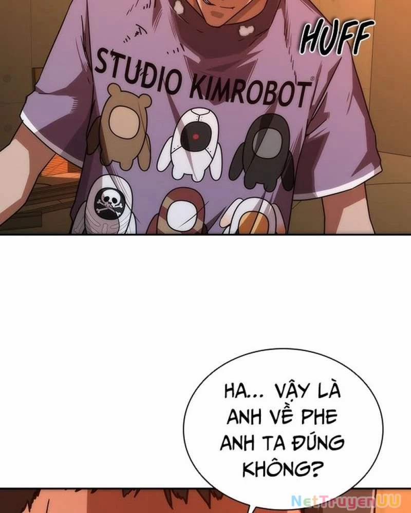 Mạt Thế Zombie 82-08 13 trang 84