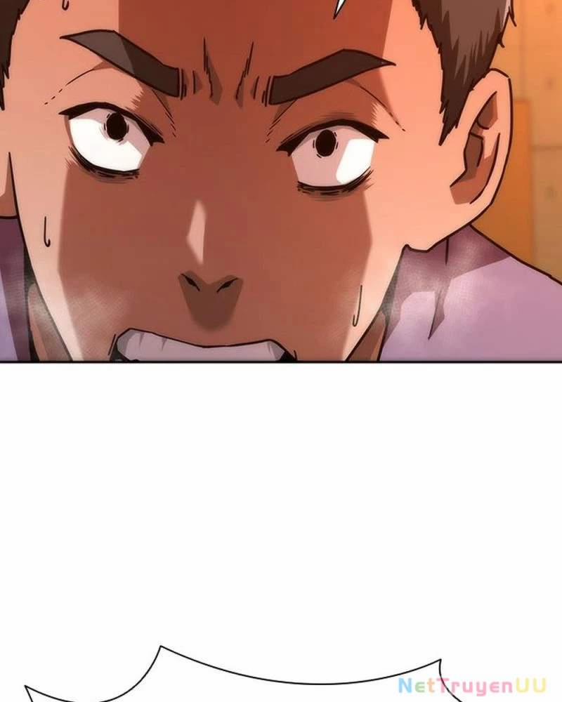 Mạt Thế Zombie 82-08 13 trang 85