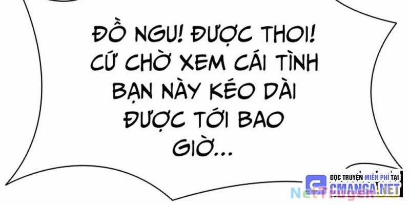 Mạt Thế Zombie 82-08 13 trang 86