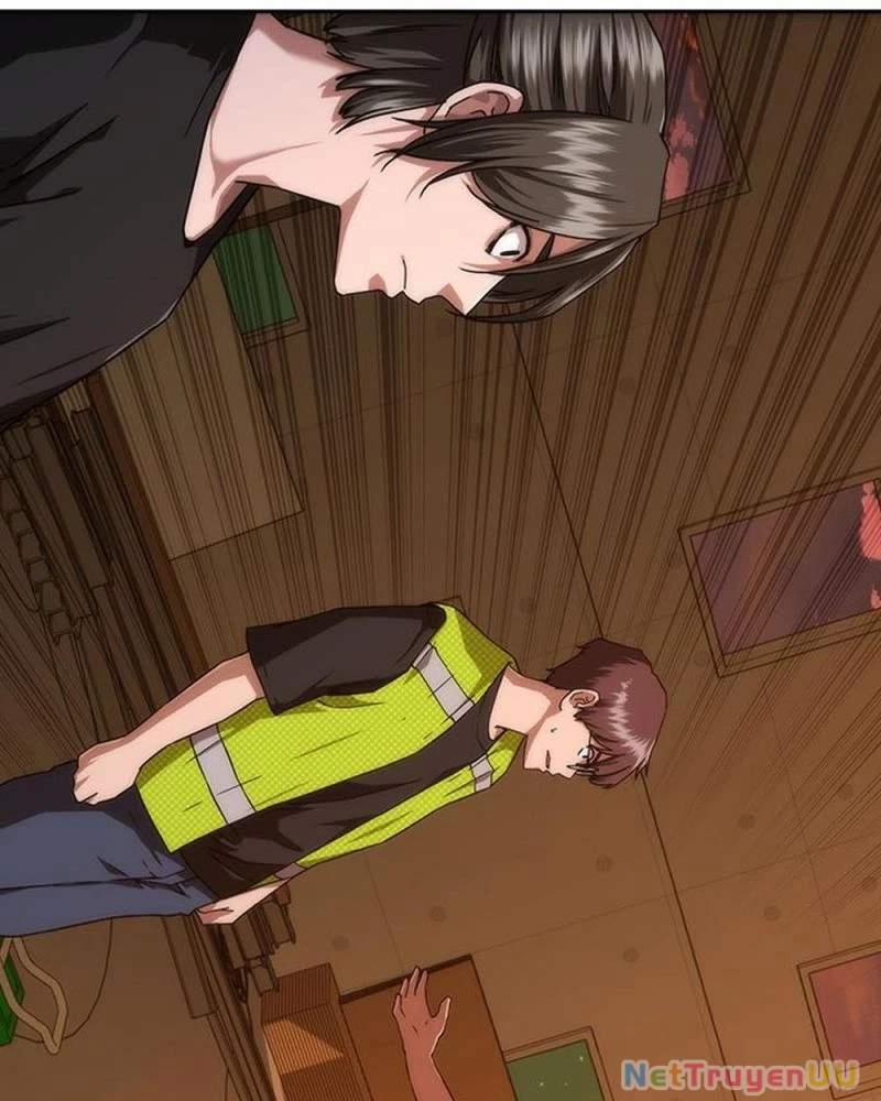 Mạt Thế Zombie 82-08 13 trang 87